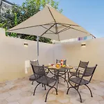 Rosa Dei Venti By Interhome بيت للعطل