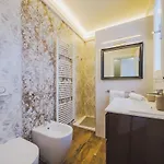 بيت للعطل Rosa Dei Venti By Interhome ليدو دي كامايوري