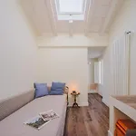 Rosa Dei Venti By Interhome بيت للعطل *
