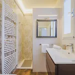 Rosa Dei Venti By Interhome *