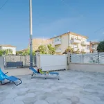 بيت للعطل Rosa Dei Venti By Interhome ليدو دي كامايوري