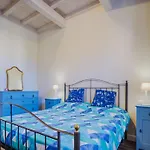 Rosa Dei Venti By Interhome بيت للعطل
