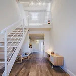 بيت للعطل Rosa Dei Venti By Interhome