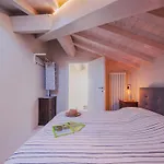 بيت للعطل Rosa Dei Venti By Interhome