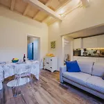 بيت للعطل Rosa Dei Venti By Interhome ليدو دي كامايوري